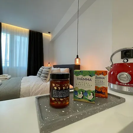 Appartamento Milos 513 Plaka - Monastiraki By Superhost Hub Atene