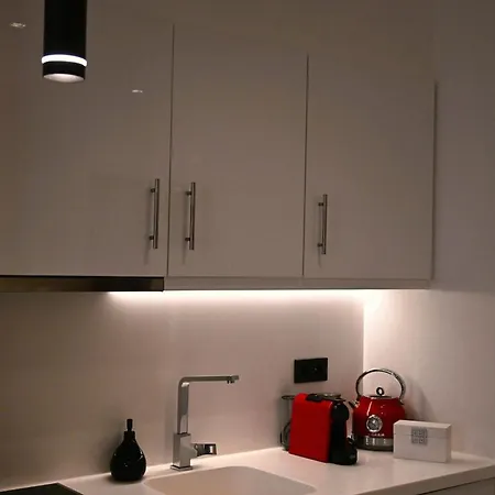 Apartment Milos 513 Plaka - Monastiraki By Superhost Hub Athens