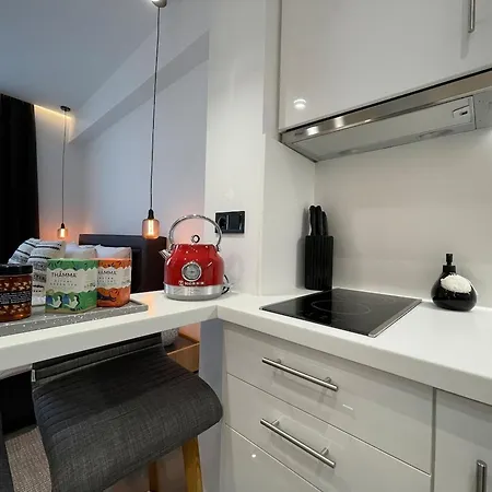 Apartment Milos 513 Plaka - Monastiraki By Superhost Hub Athens