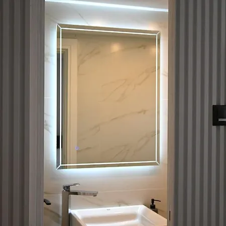 Milos 513 Plaka - Monastiraki By Superhost Hub Apartment Athens